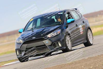 media/Jan-08-2023-OnGrid (Sun) [[46c634b271]]/Yellow/Sweeper(120)/